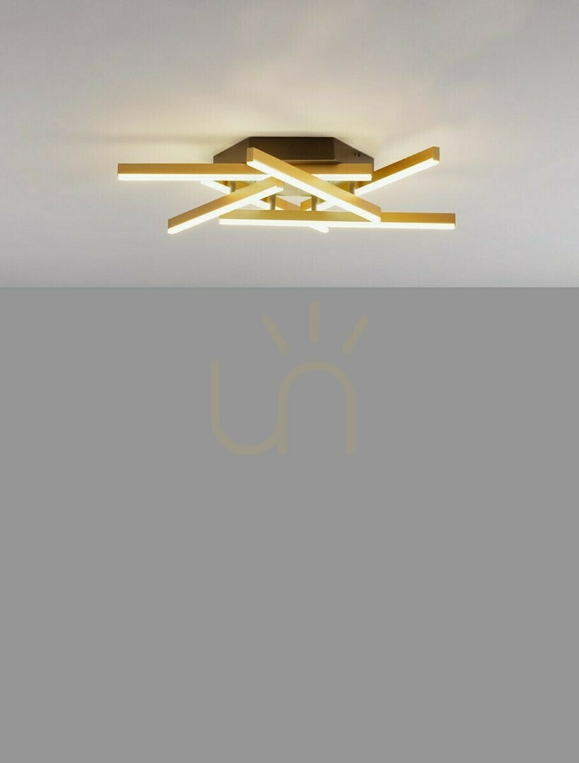 Vorschau Plafond BALTA Luces Exclusivas LE43530 Plafond BALTA Luces Exclusivas LE43530