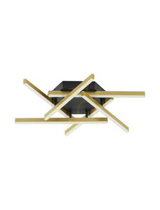 Plafond BALTA Luces Exclusivas LE43530 0 Plafond BALTA Luces Exclusivas LE43530 small 0