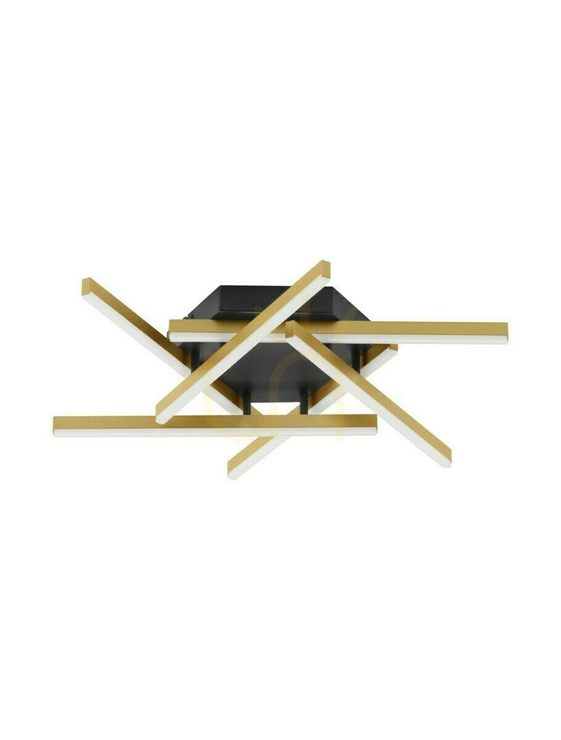 Prüfen Plafond BALTA Luces Exclusivas LE43530 Plafond BALTA Luces Exclusivas LE43530