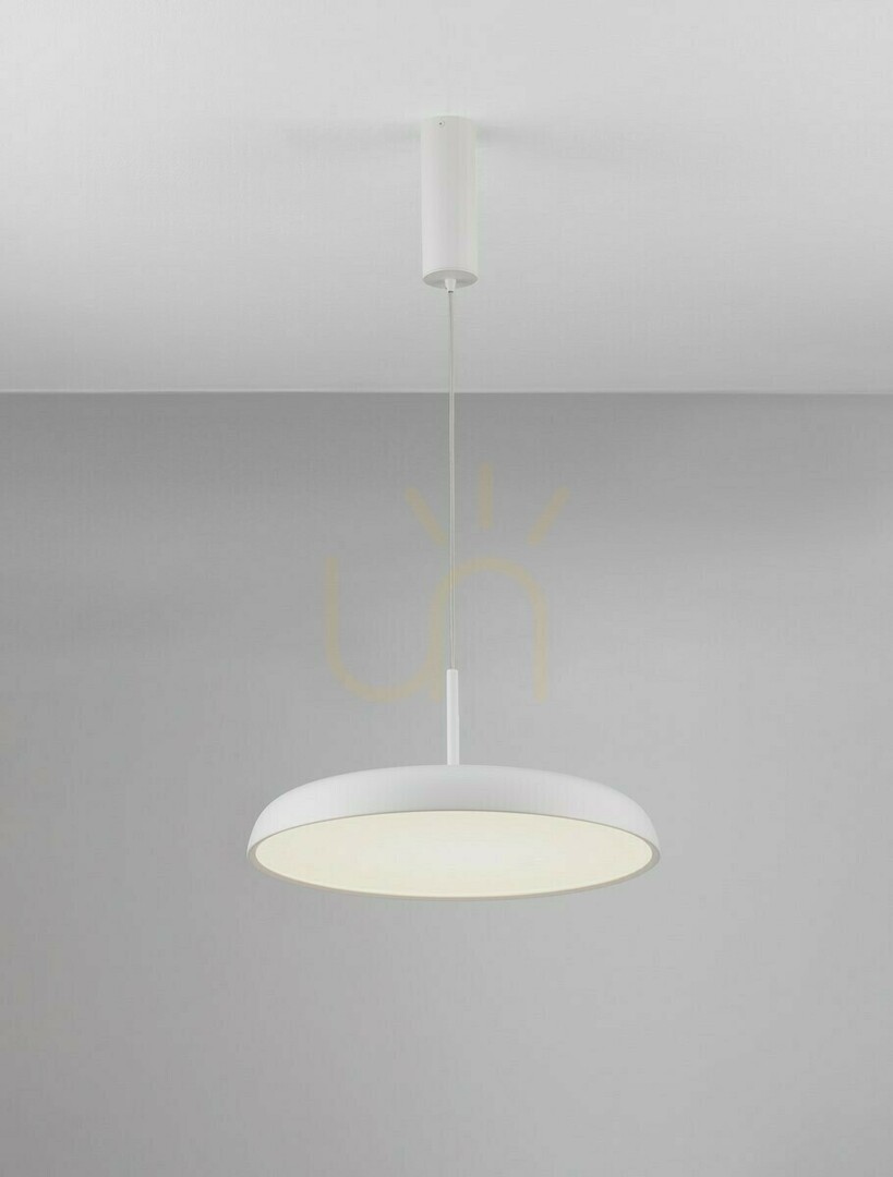 Vorschau Luces Exclusivas BARCA Pendelleuchte LE43532 Luces Exclusivas BARCA Pendelleuchte LE43532
