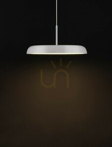 Luces Exclusivas BARCA Pendelleuchte LE43532 3 Luces Exclusivas BARCA Pendelleuchte LE43532 small 3