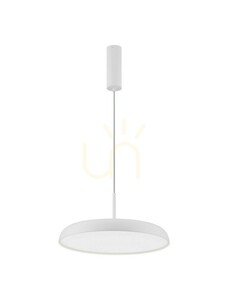 Luces Exclusivas BARCA Pendelleuchte LE43532 0 Luces Exclusivas BARCA Pendelleuchte LE43532 small 0
