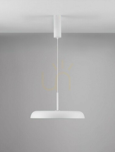 Prüfen Luces Exclusivas BARCA Pendelleuchte LE43533
