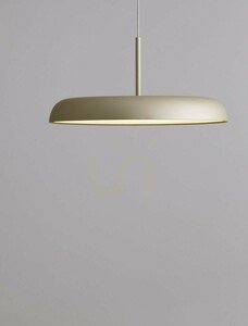 Luces Exclusivas BARCA Pendelleuchte LE43536 small 2