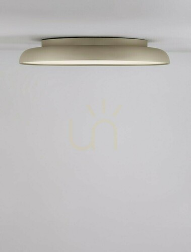 Prüfen Plafond BARCA Luces Exclusivas LE43537