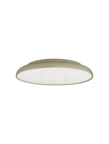 Prüfen Plafond BARCA Luces Exclusivas LE43537