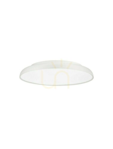 Prüfen Plafond BARCA Luces Exclusivas LE43538