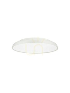 Plafond BARCA Luces Exclusivas LE43539 small 0