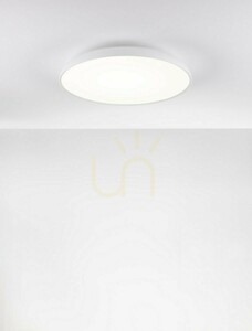Plafond BARCA Luces Exclusivas LE43540 1 Plafond BARCA Luces Exclusivas LE43540 small 1