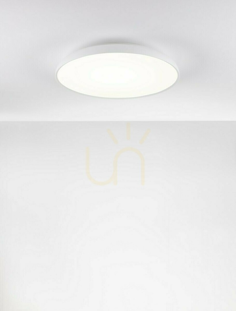 Aussicht Plafond BARCA Luces Exclusivas LE43540 Plafond BARCA Luces Exclusivas LE43540