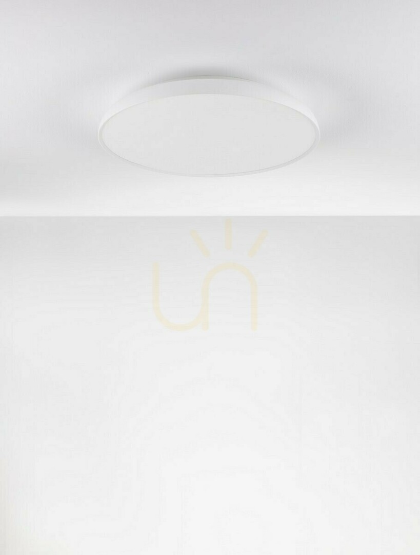 Vorschau Plafond BARCA Luces Exclusivas LE43540 Plafond BARCA Luces Exclusivas LE43540