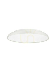 Plafond BARCA Luces Exclusivas LE43540 0 Plafond BARCA Luces Exclusivas LE43540 small 0
