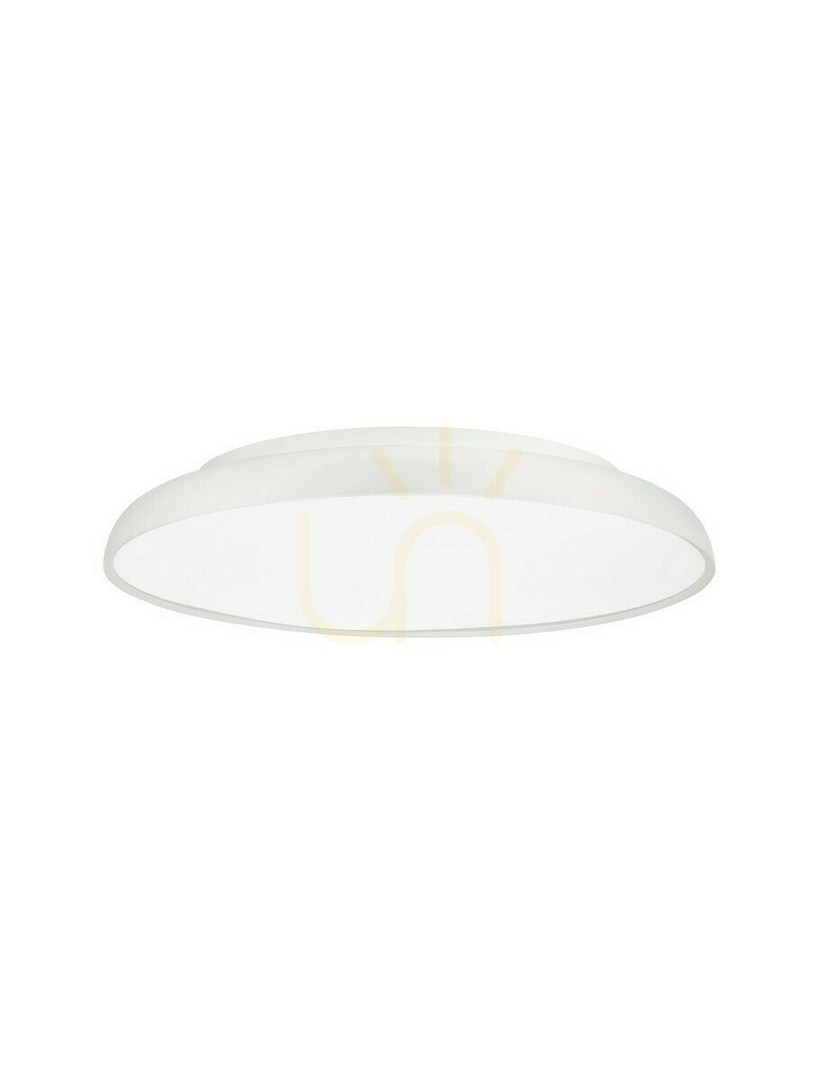 Prüfen Plafond BARCA Luces Exclusivas LE43540 Plafond BARCA Luces Exclusivas LE43540