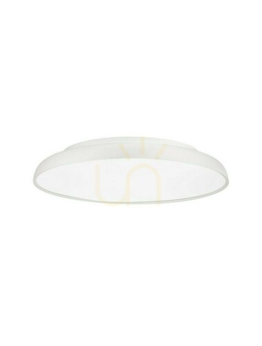 Prüfen Plafond BARCA Luces Exclusivas LE43541