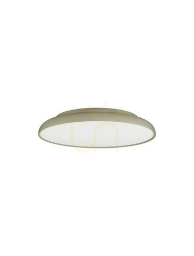 Prüfen Plafond BARCA Luces Exclusivas LE43542