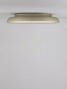 Plafond BARCA Luces Exclusivas LE43544 small 1