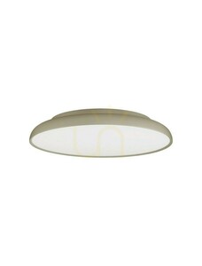 Plafond BARCA Luces Exclusivas LE43544 small 0