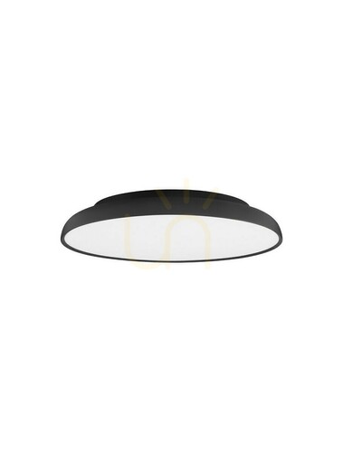 Prüfen Plafond BARCA Luces Exclusivas LE43545