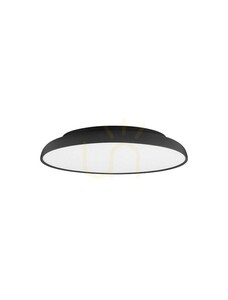 Plafond BARCA Luces Exclusivas LE43545 small 0