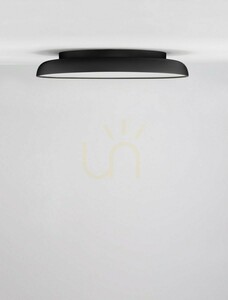 Plafond BARCA Luces Exclusivas LE43547 small 1