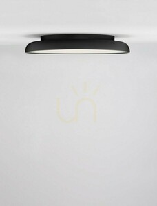 Plafond BARCA Luces Exclusivas LE43547 small 2