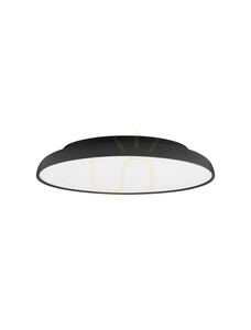 Plafond BARCA Luces Exclusivas LE43548 small 0