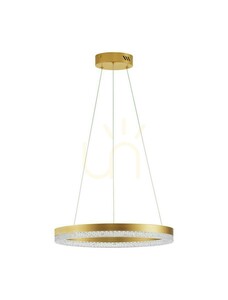 ACACIO Pendelleuchte von Luces Exclusivas LE43555 0 ACACIO Pendelleuchte von Luces Exclusivas LE43555 small 0