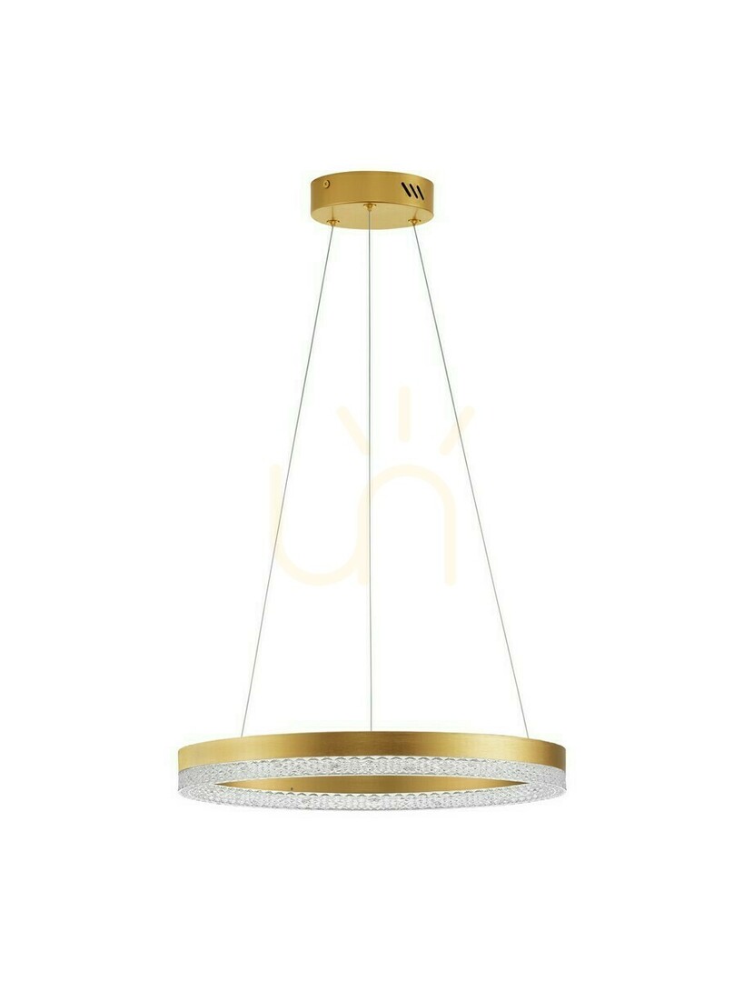 Prüfen ACACIO Pendelleuchte von Luces Exclusivas LE43555 ACACIO Pendelleuchte von Luces Exclusivas LE43555