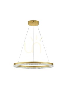ACACIO Pendelleuchte von Luces Exclusivas LE43556 0 ACACIO Pendelleuchte von Luces Exclusivas LE43556 small 0