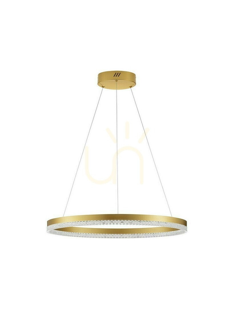 Prüfen ACACIO Pendelleuchte von Luces Exclusivas LE43556 ACACIO Pendelleuchte von Luces Exclusivas LE43556