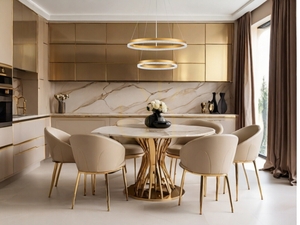 ACACIO Pendelleuchte von Luces Exclusivas LE43557 2 ACACIO Pendelleuchte von Luces Exclusivas LE43557 small 2