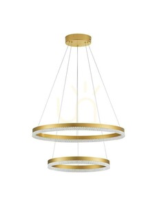 ACACIO Pendelleuchte von Luces Exclusivas LE43557 0 ACACIO Pendelleuchte von Luces Exclusivas LE43557 small 0