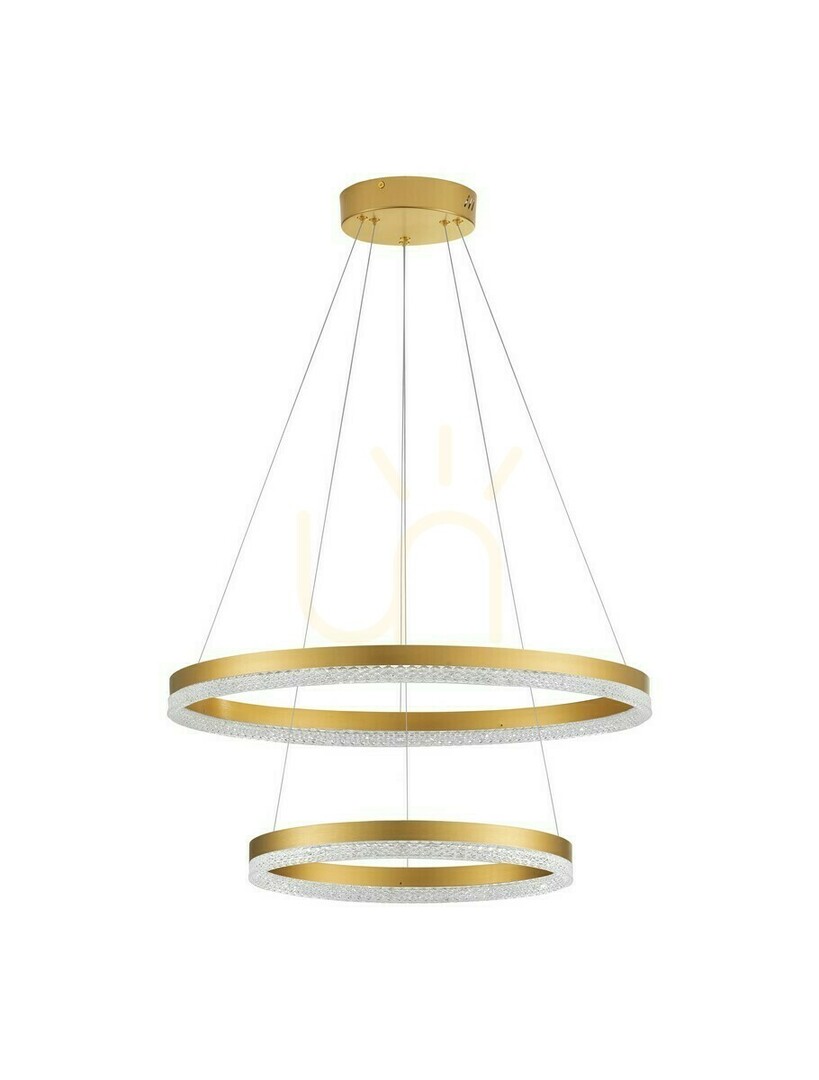 Prüfen ACACIO Pendelleuchte von Luces Exclusivas LE43557 ACACIO Pendelleuchte von Luces Exclusivas LE43557