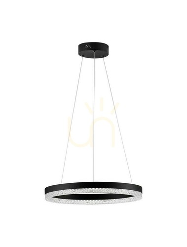 Prüfen ACACIO Pendelleuchte von Luces Exclusivas LE43559