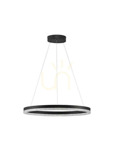 Prüfen ACACIO Pendelleuchte von Luces Exclusivas LE43560