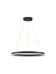 ACACIO Pendelleuchte von Luces Exclusivas LE43560 small 0