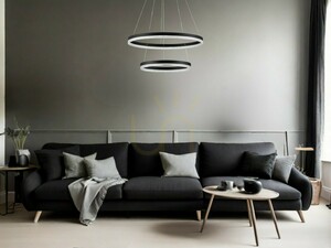 ACACIO Pendelleuchte von Luces Exclusivas LE43561 2 ACACIO Pendelleuchte von Luces Exclusivas LE43561 small 2