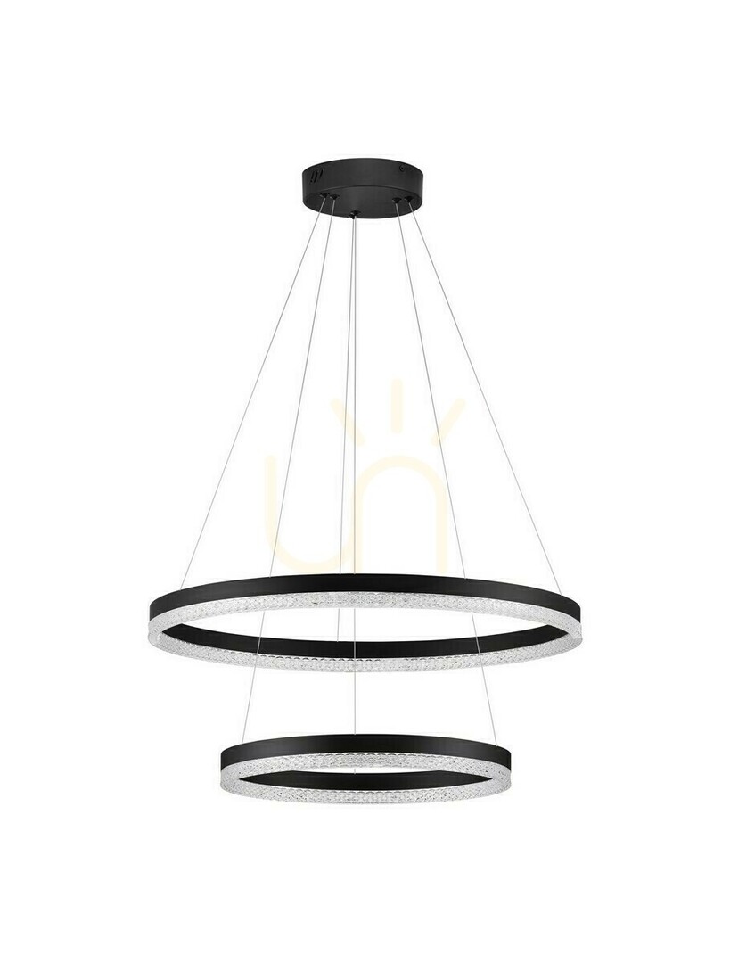 Prüfen ACACIO Pendelleuchte von Luces Exclusivas LE43561 ACACIO Pendelleuchte von Luces Exclusivas LE43561