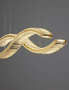 BAUTA Luces Exclusivas Pendelleuchte LE43563 1 BAUTA Luces Exclusivas Pendelleuchte LE43563 small 1