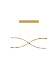 BAUTA Luces Exclusivas Pendelleuchte LE43563 0 BAUTA Luces Exclusivas Pendelleuchte LE43563 small 0