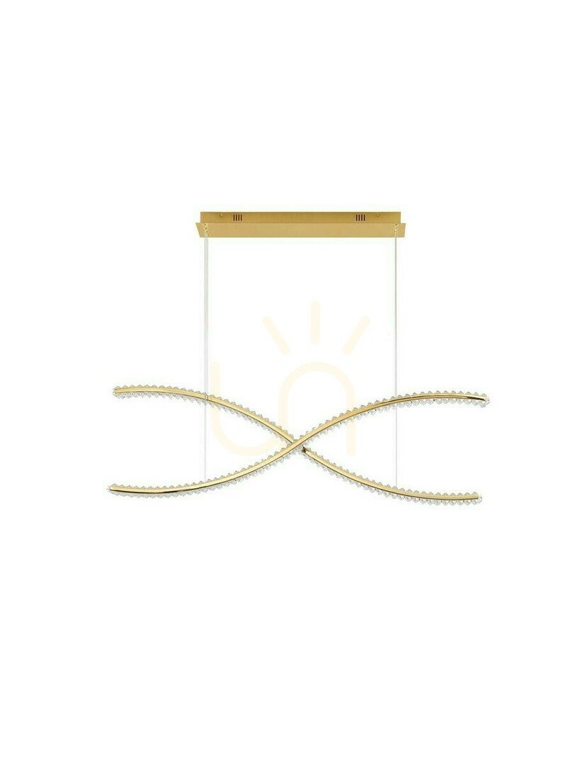 Prüfen BAUTA Luces Exclusivas Pendelleuchte LE43563 BAUTA Luces Exclusivas Pendelleuchte LE43563