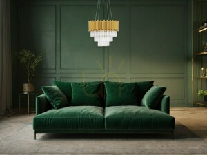 ACATEN Luces Exclusivas Pendelleuchte LE43564 2 ACATEN Luces Exclusivas Pendelleuchte LE43564 small 2