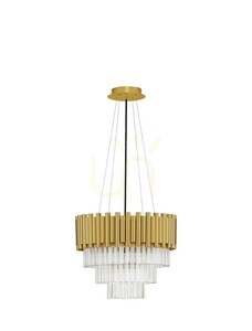 ACATEN Luces Exclusivas Pendelleuchte LE43564 0 ACATEN Luces Exclusivas Pendelleuchte LE43564 small 0