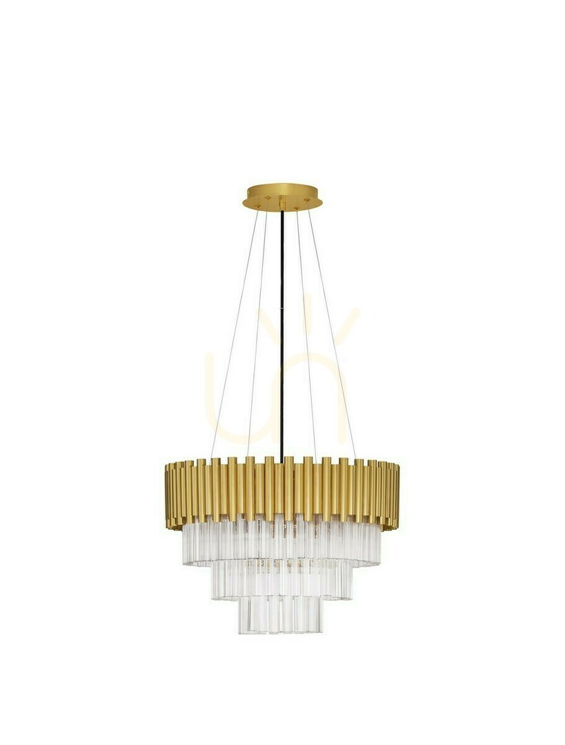 ACATEN Luces Exclusivas Pendelleuchte LE43566