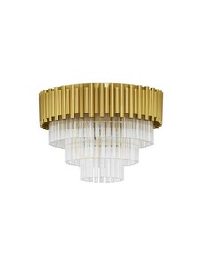 Plafond ACATEN Luces Exclusivas LE43568 0 Plafond ACATEN Luces Exclusivas LE43568 small 0