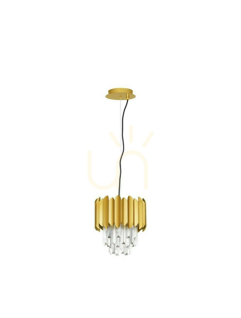 ACATEN Luces Exclusivas Pendelleuchte LE43569