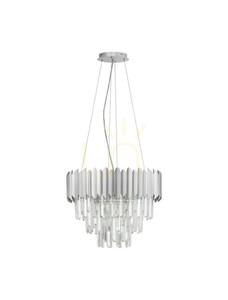ACATEN Luces Exclusivas Pendelleuchte LE43574 small 0