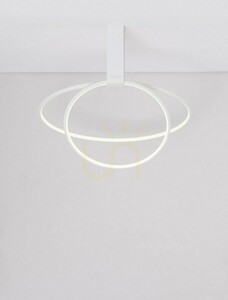 Plafond ABUYA Luces Exclusivas LE43578 small 3