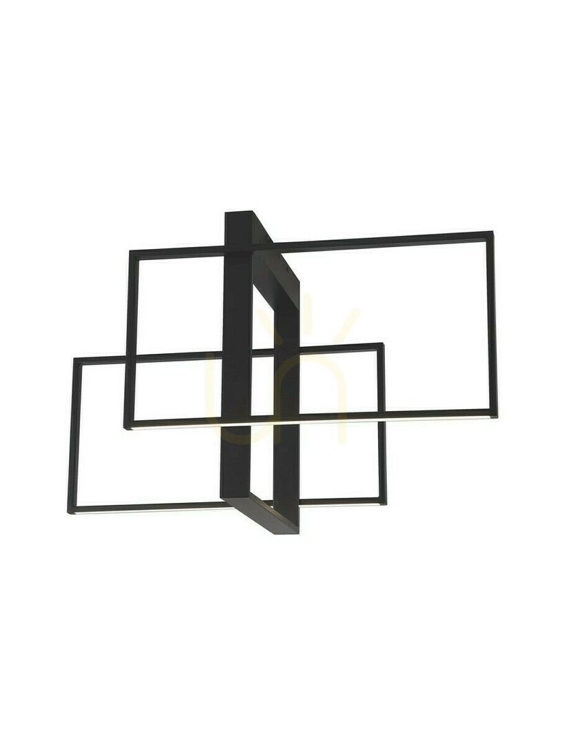 Prüfen Plafond BALDO Luces Exclusivas LE43579 Plafond BALDO Luces Exclusivas LE43579