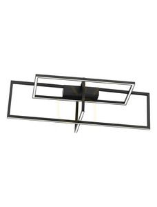 Plafond BALDO Luces Exclusivas LE43581 small 0